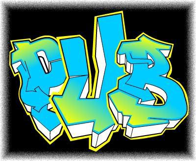 lache ta pub